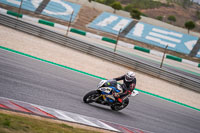 motorbikes;no-limits;october-2019;peter-wileman-photography;portimao;portugal;trackday-digital-images